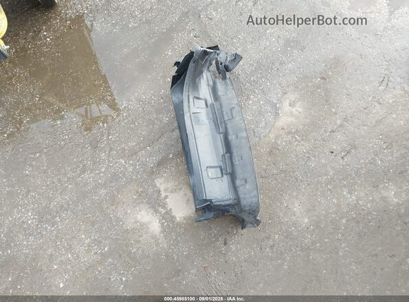 1FADP3F28GL240421 2016 FORD FOCUS White Սարքավորումների վահանակի տեսք