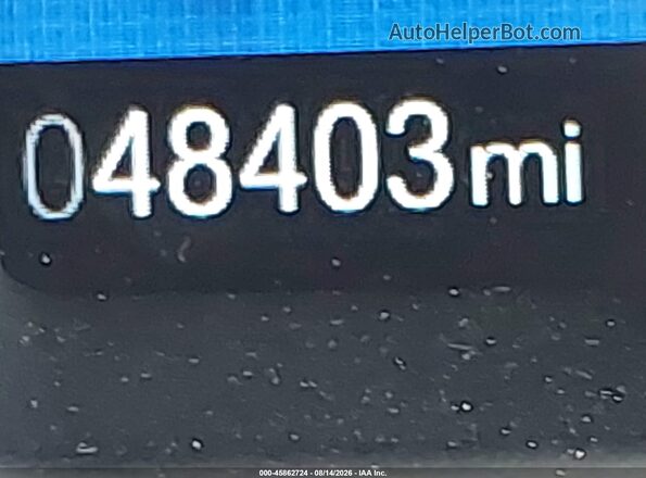 1FADP3F28JL328358 2018 FORD FOCUS White 