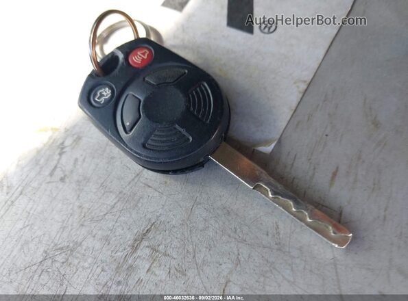 1FADP3F29GL272262 2016 FORD FOCUS Silver Вид панелі приладів