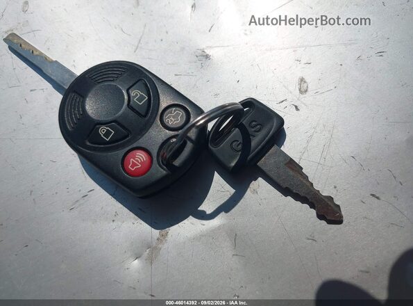 1FADP3K20JL242290 2018 FORD FOCUS Gray Vista del salpicadero