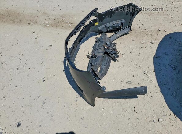1FADP3K23GL362643 2016 FORD FOCUS Black ძრავის განყოფილების ხედი
