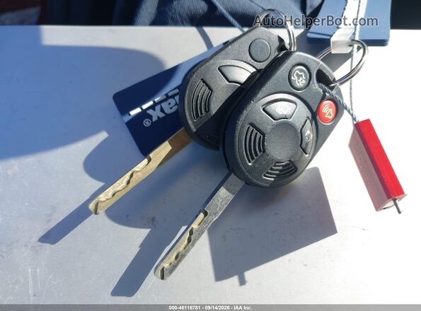 1FADP3K28GL254289 2016 FORD FOCUS Red Widok deski rozdzielczej