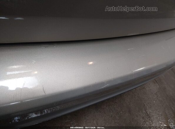 1FADP5AUXGL113061 2016 FORD C-MAX HYBRID  Вид спереди