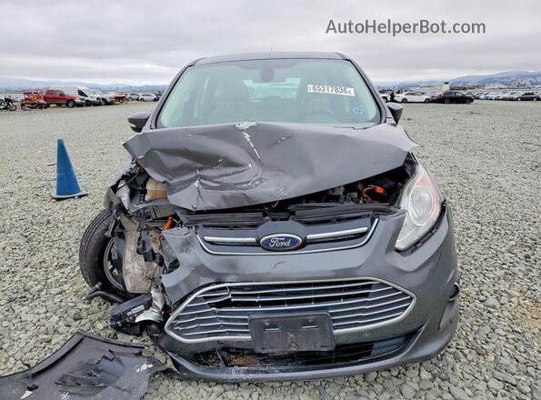 1FADP5CU0GL108450 2016 FORD C-MAX White Դիմացի տեսք
