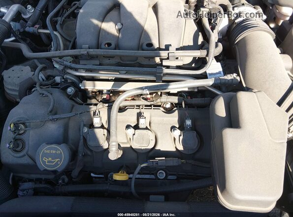1FAHP2D85JG141302 2018 FORD TAURUS Blue Rear view