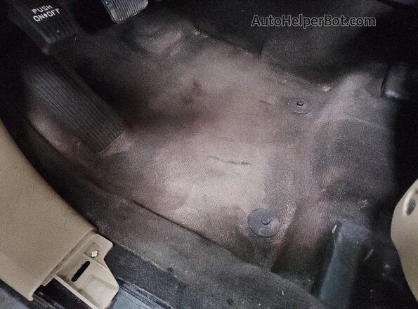 1FAHP2D93HG135386 2017 FORD TAURUS Silver 