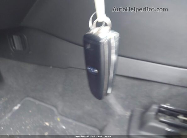 1FAHP2E86GG135693 2016 FORD TAURUS Black Dashboard view