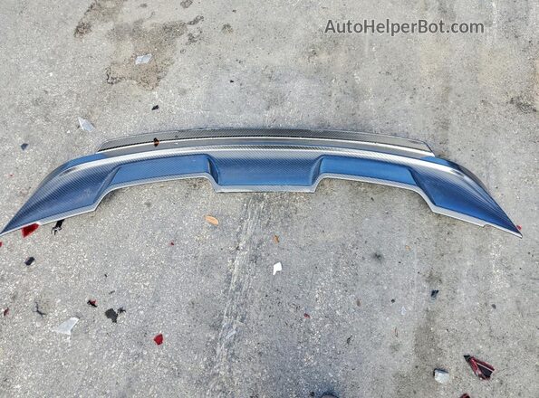 1FATP8FF2N5116545 2022 FORD MUSTANG Red ძრავის განყოფილების ხედი