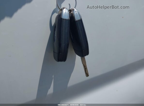 1FBAX2Y87LKB23362 2020 FORD TRANSIT-350 Белый Вид панели приборов