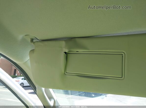 1FBAX2Y87NKA14516 2022 FORD TRANSIT-350 White Widok z przodu