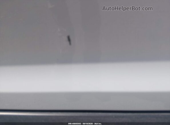 1FBAX2Y88MKA90275 2021 FORD TRANSIT-350 White Սարքավորումների վահանակի տեսք