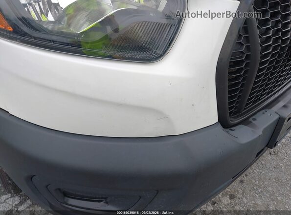 1FBAX2Y89MKA91760 2021 FORD TRANSIT-350 White 