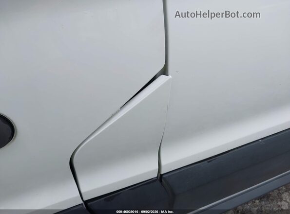 1FBAX2Y89MKA91760 2021 FORD TRANSIT-350 White 