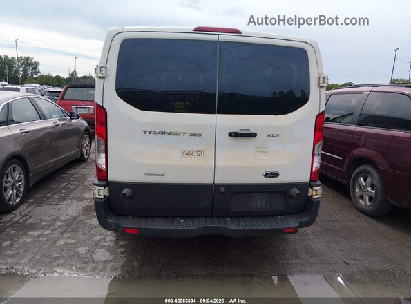 1FBZX2YG7JKA72890 2018 FORD TRANSIT-350 White 