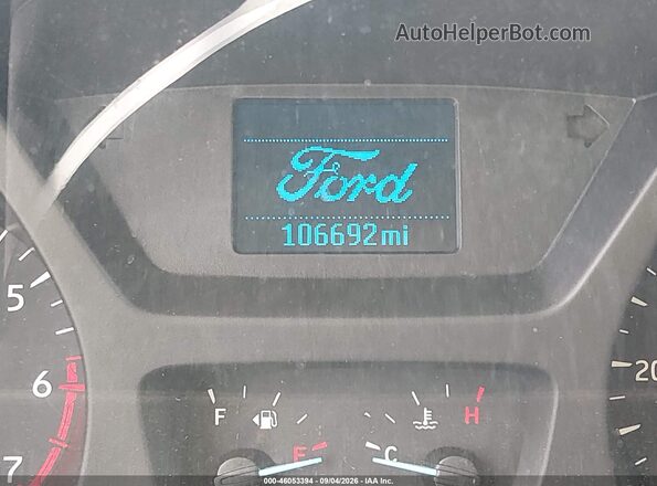 1FBZX2YG7JKA72890 2018 FORD TRANSIT-350 White 