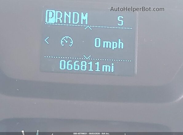 1FBZX2YM6JKB52736 2018 FORD TRANSIT-350 White 