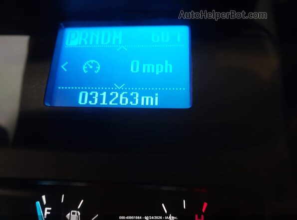1FBZX2YM7JKA75536 2018 FORD TRANSIT-350 Black 