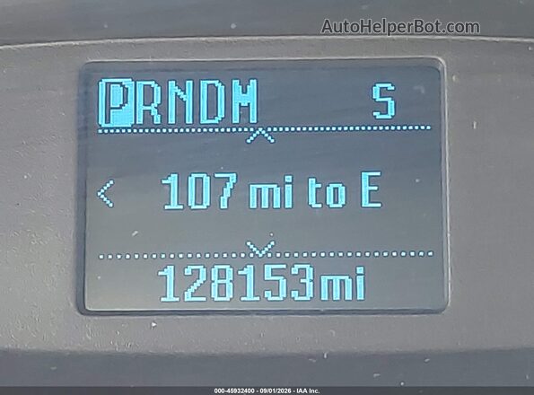 1FBZX2YM8JKB42659 2018 FORD TRANSIT-350 Белый 