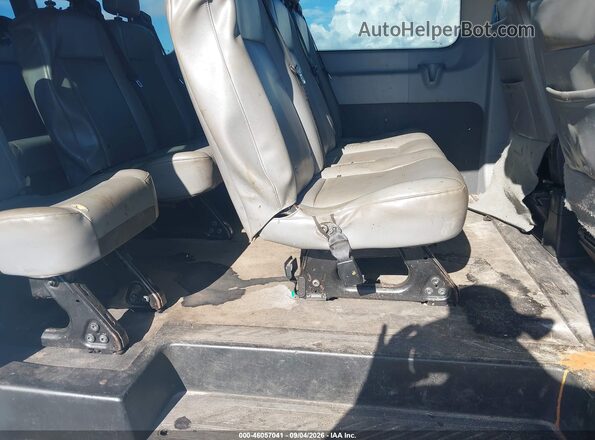 1FBZX2ZG5JKA31012 2018 FORD TRANSIT-350 Белый Вид наклейки с VIN-кодом