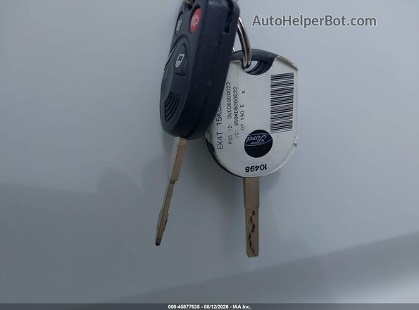 1FBZX2ZM0JKB42816 2018 FORD TRANSIT-350 White Dashboard view