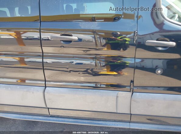 1FBZX2ZM1JKA75546 2018 FORD TRANSIT-350 Black 