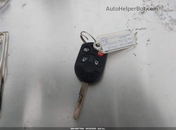 1FBZX2ZM1JKA75546 2018 FORD TRANSIT-350 Black Widok deski rozdzielczej