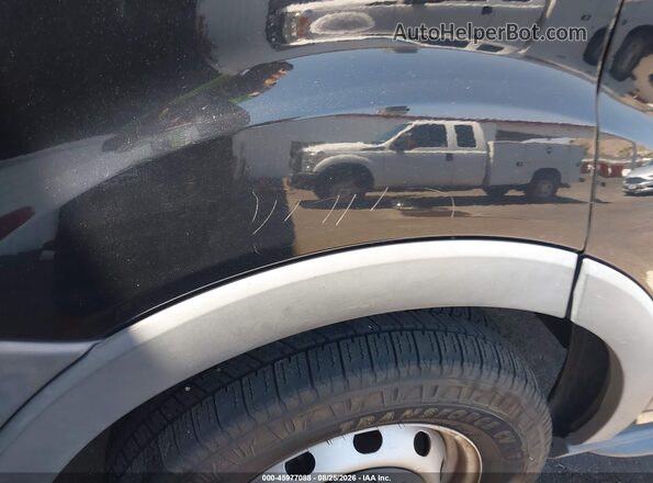 1FBZX2ZM1JKA75546 2018 FORD TRANSIT-350 Black Widok wnętrza 360 stopni