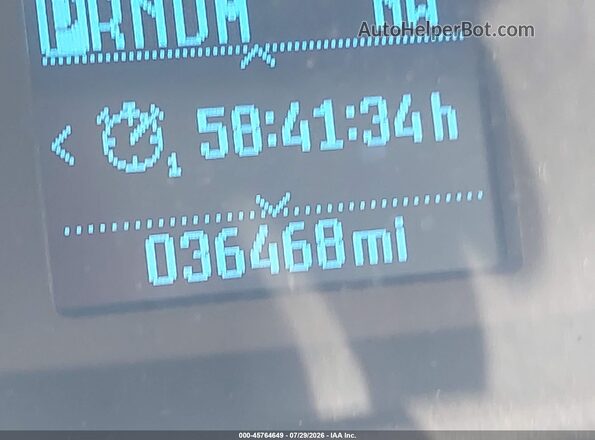 1FBZX2ZM1JKB36068 2018 FORD TRANSIT-350 White 
