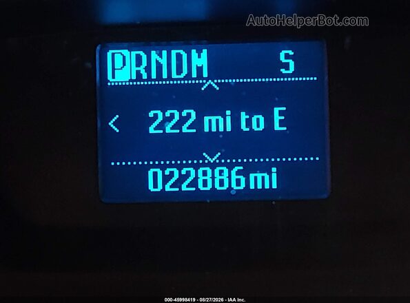 1FBZX2ZM3JKA75547 2018 FORD TRANSIT-350 Black 