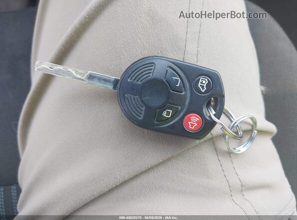 1FBZX2ZM3JKB53003 2018 FORD TRANSIT-350 Red Առջևի վահանակի տեսք