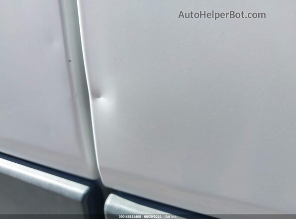 1FBZX2ZM4GKB39071 2016 FORD TRANSIT-350 White Vista del cuadro de instrumentos