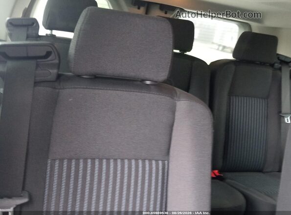 1FBZX2ZM4JKB43094 2018 FORD TRANSIT-350 Белый Вид наклейки с VIN-кодом