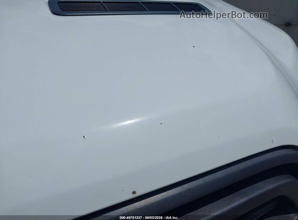 1FBZX2ZM6JKB07214 2018 FORD TRANSIT-350 Белый Панорамный вид салона 360°