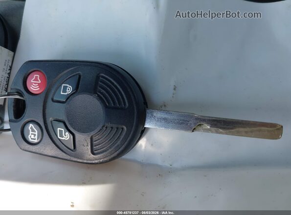 1FBZX2ZM6JKB07214 2018 FORD TRANSIT-350 Белый Вид панели приборов