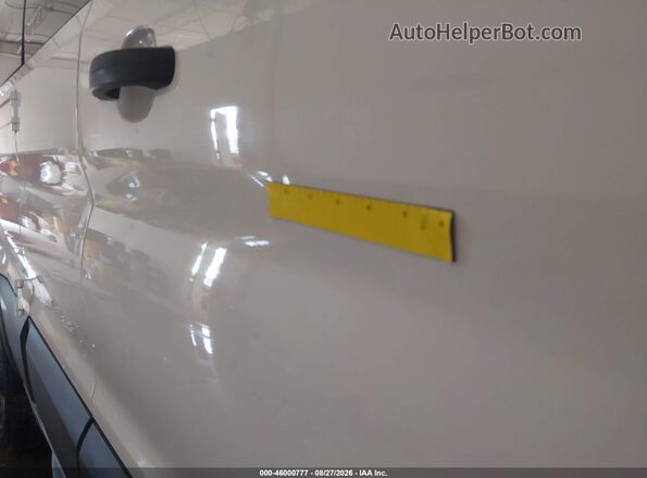 1FBZX2ZM6JKB36082 2018 FORD TRANSIT-350 White 