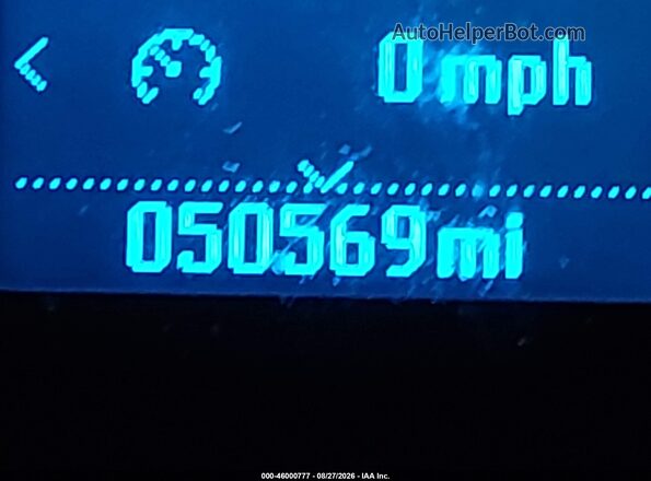 1FBZX2ZM6JKB36082 2018 FORD TRANSIT-350 White 