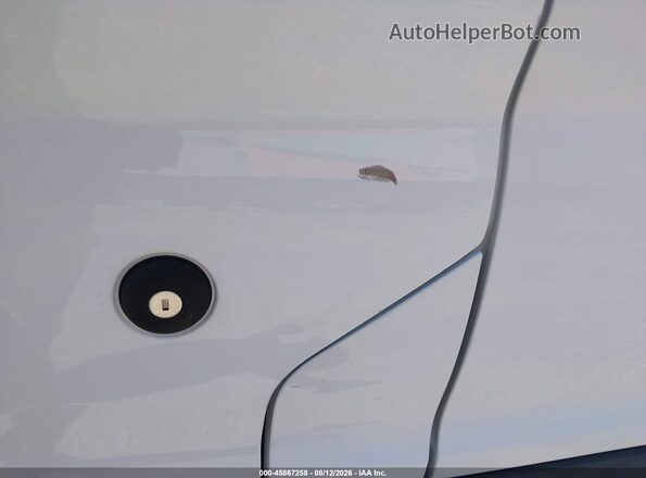 1FBZX2ZM7GKB33796 2016 FORD TRANSIT-350 White Вид спереду