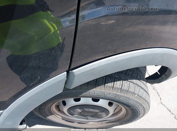 1FBZX2ZM7JKA70318 2018 FORD TRANSIT-350 Черный Панорамный вид салона 360°