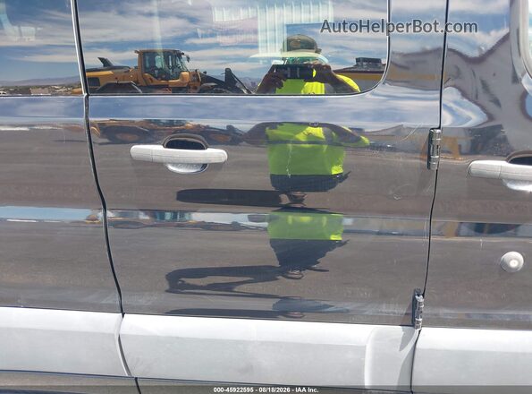1FBZX2ZM7JKA70318 2018 FORD TRANSIT-350 Черный 