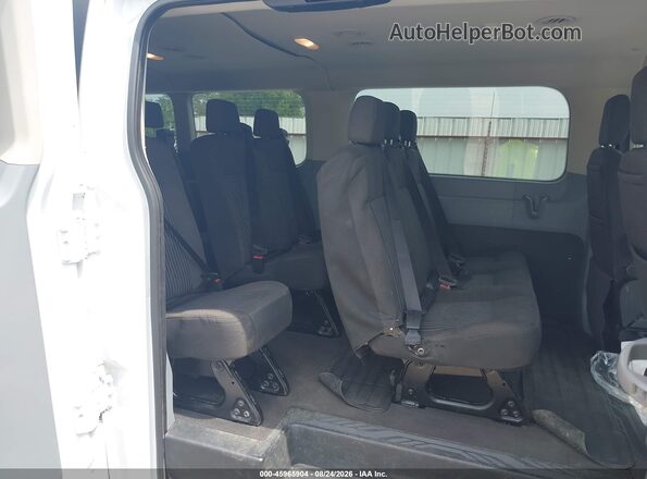 1FBZX2ZM7JKB18867 2018 FORD TRANSIT-350 White VIN կոդի պիտակի տեսք