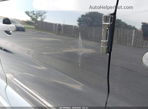 1FBZX2ZM8JKA71056 2018 FORD TRANSIT-350 Черный Вид щитка приборов