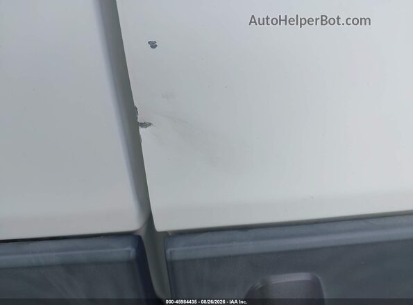 1FBZX2ZM8JKB42885 2018 FORD TRANSIT-350 White Front view