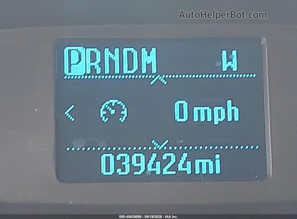 1FBZX2ZM9GKB41981 2016 FORD TRANSIT-350 White 