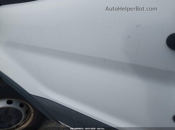 1FBZX2ZM9HKB02518 2017 FORD TRANSIT-350 White სალონის 360-გრადუსიანი ხედი