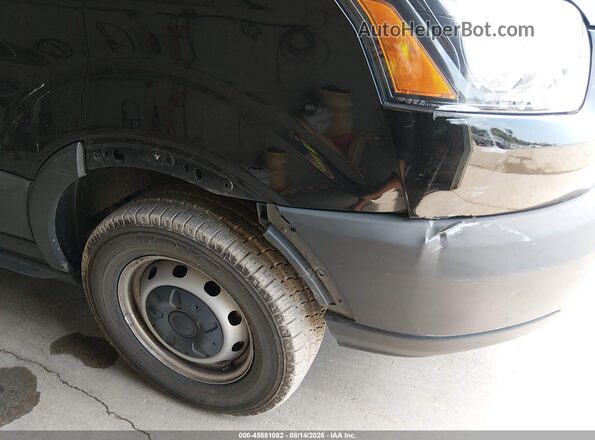 1FBZX2ZM9JKB31295 2018 FORD TRANSIT-350 Black 360 interior view
