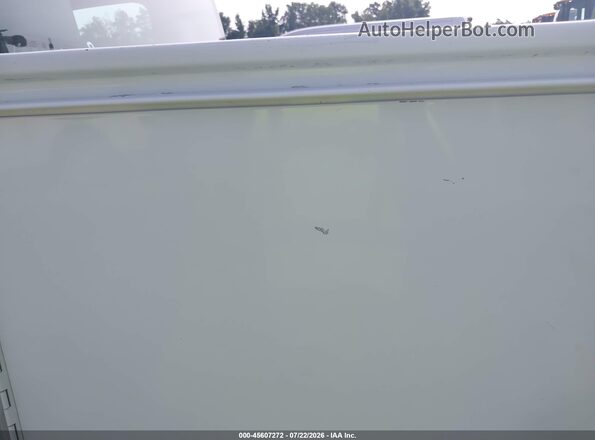 1FDBF2A60HEE09826 2017 FORD F-250 White Widok zestawu wskaźników