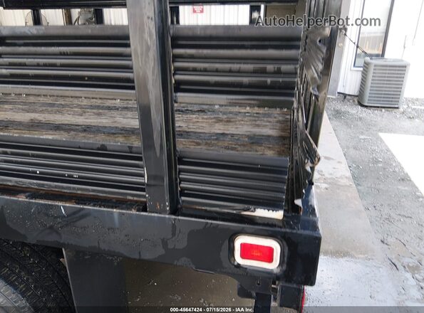 1FDBF2A6XKEF56727 2019 FORD F-250 Blue Widok zestawu wskaźników