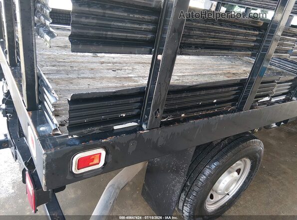 1FDBF2A6XKEF56727 2019 FORD F-250 Blue Widok z przodu