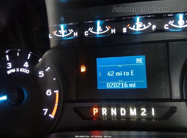 1FDBF2A6XKEF56727 2019 FORD F-250 Blue 