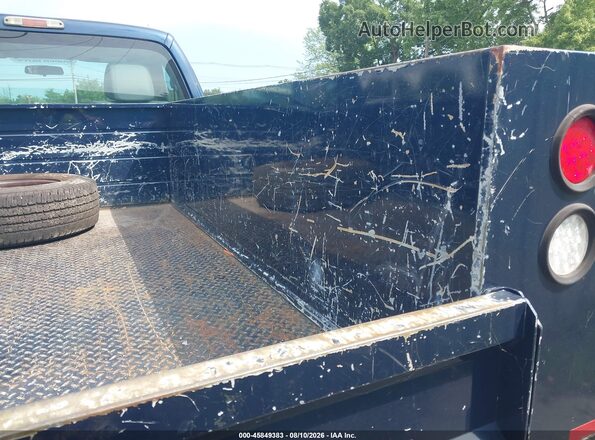 1FDBF2B64GEC46529 2016 FORD F-250 Black 
